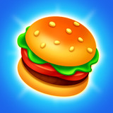 Merge Ocean - Story & Cooking<span>(Free Shopping)</span>2.12.9_rowtechapk.com