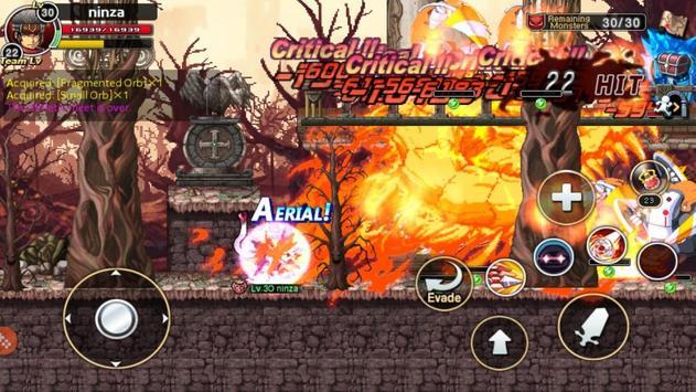 12000+ Previous Years GK Hindi screenshot image 10_Popularmodapk.com