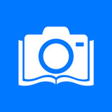 Snap Homework App4.6.60_rowtechapk.com