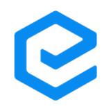 Edukemy1.1.5_rowtechapk.com