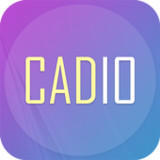 CADIO2.2.4_rowtechapk.com
