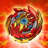 Beyblade Burst Rivals<span>(Unlimited Money)</span>3.10.1_rowtechapk.com