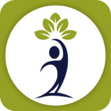 Dearlife2.5_rowtechapk.com