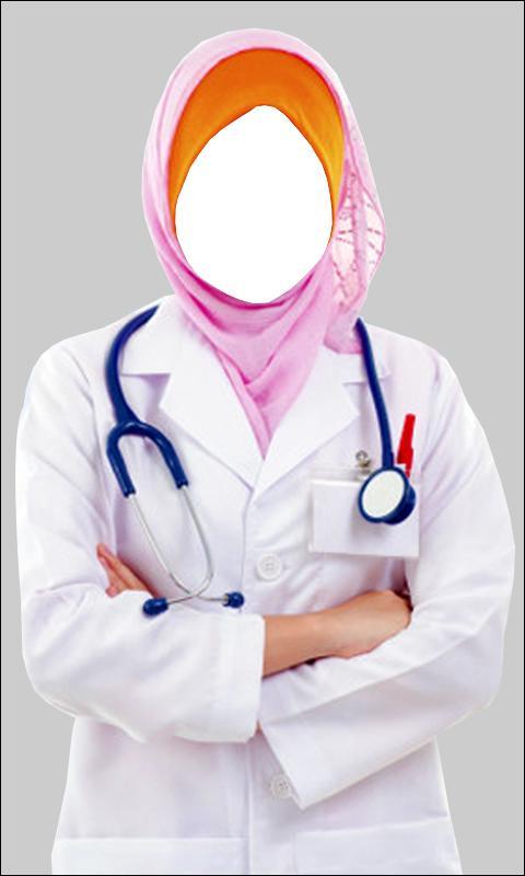 Hell Sports screenshot image 12_Popularmodapk.com