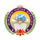 AVN DPS1.3.7_rowtechapk.com