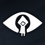 Little Nightmares<span>(Paid)</span>141_rowtechapk.com