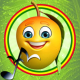 خانم انبه انگلیسی1.2_rowtechapk.com