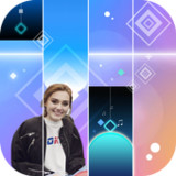 OST zombies 3 Piano Tiles1.0_rowtechapk.com