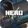 Hero: Bio Crisis(Large enty of Diamonds)1.14_rowtechapk.com