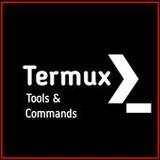 Termux Commands and Tools12.12_rowtechapk.com