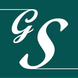 Giovanni Sciortino2.3.4_rowtechapk.com