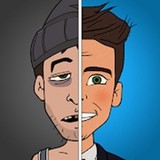 From Zero to Hero: Cityman<span>(Unlimited Money)</span>1.7.8_rowtechapk.com