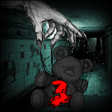 Tili Bom 3 The Morgue (Horror<span>(NO ADS)</span>3.1_rowtechapk.com