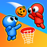 Basket Battle2.6_rowtechapk.com
