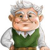 SuperNurse1.10.1829_rowtechapk.com