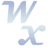 Weather Station Pro<span>(Paid for free)</span>2.1.0.6_rowtechapk.com