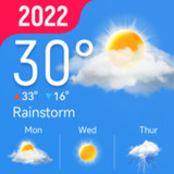 Weather Focus1.1.2_rowtechapk.com