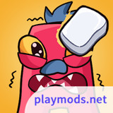 ABC Letter DOP: Delete Puzzle<span>(No Ads)</span>1.1.2_rowtechapk.com