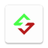Simple Trading1.0.0_rowtechapk.com