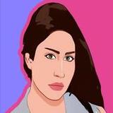 اغاني تيسير العراقية1_rowtechapk.com