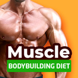 Bodybuilding Diet App1.0.93_rowtechapk.com