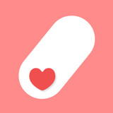 Cute Pill: Medication Reminder2.5.0_rowtechapk.com