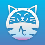 AnimeClick APP3.2.6_rowtechapk.com
