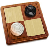 ToSha шашки8.0.7_rowtechapk.com