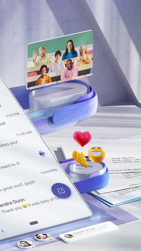 MIKU screenshot image 8_Popularmodapk.com