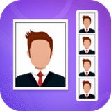 ID Photo -Passport Photo Maker1.1_rowtechapk.com