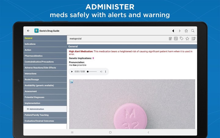 FF Tools Pro screenshot image 12_Popularmodapk.com
