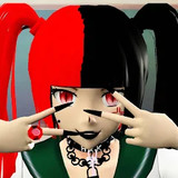 SchoolGirl AI 3D Anime Sandbox<span>(Mod Menu)</span>391_rowtechapk.com