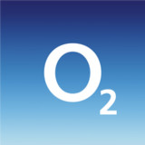 Moje O24.2.0_rowtechapk.com