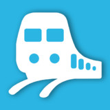 Live Train : Locate My Train1.9.8_rowtechapk.com