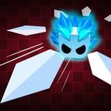 Spin Master1.0.1_rowtechapk.com