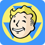 Fallout Shelter<span>(Mod Menu)</span>2.1.4_rowtechapk.com