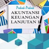 Akuntansi Keuangan Lanjutan 11.0.0_rowtechapk.com