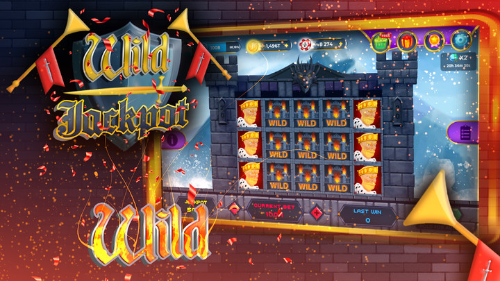 アンプリエ-美容室- screenshot image 5_Popularmodapk.com