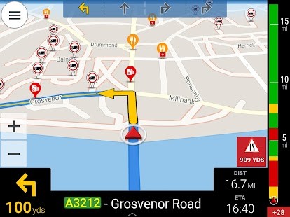 Spy x Family Stickers screenshot image 13_Popularmodapk.com