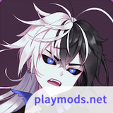 Retired Demon RPG<span>(No Skill CD)</span>0.3.8_rowtechapk.com