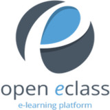 Open eClass Mobile3.4_rowtechapk.com