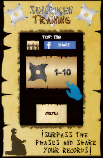 Expansión - IBEX y Economía screenshot image 21_Popularmodapk.com