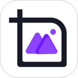 改图鸭1.0.1.0_rowtechapk.com