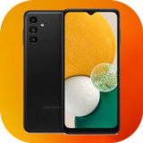 Theme for Samsung A132.5.30_rowtechapk.com