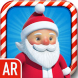 Magical AR Christmas1.46_rowtechapk.com
