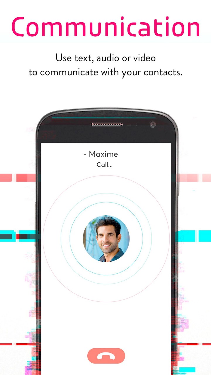 元祖！　おそ松さんのへそくりウォーズ～ニートの攻防～ screenshot image 3_Popularmodapk.com