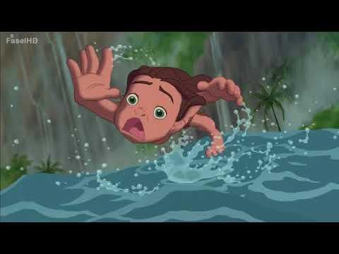 منوعات كرتون عربي 2023 screenshot image 4_Popularmodapk.com