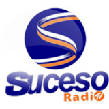 Radio Suceso FM1.0_rowtechapk.com