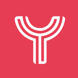 Toguna1.17.1_rowtechapk.com