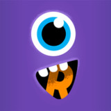 ÄrräTreeni3.8.2_rowtechapk.com